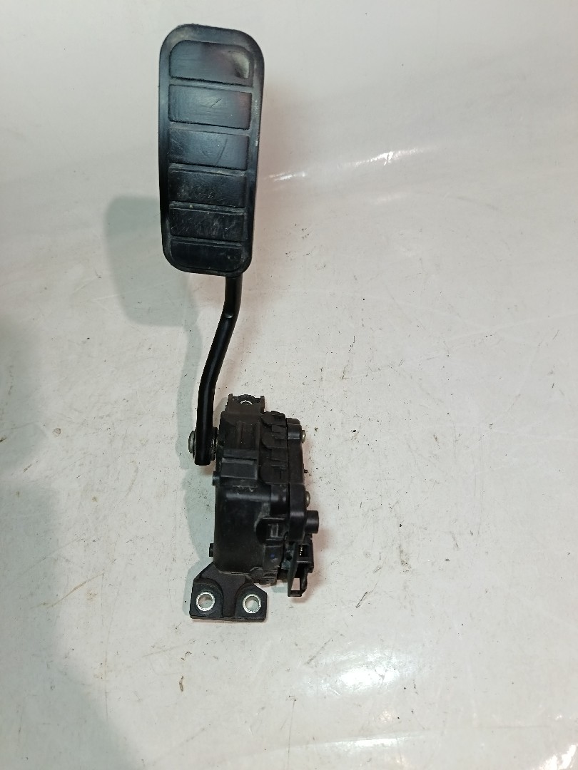 Pedal do acelerador RENAULT Master II (FD) Imagem-2