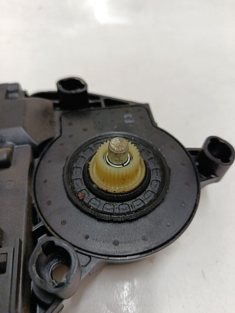 Fechadura / fecho porta frente direito AUDI A4 (8EC, B7) Imagem-5