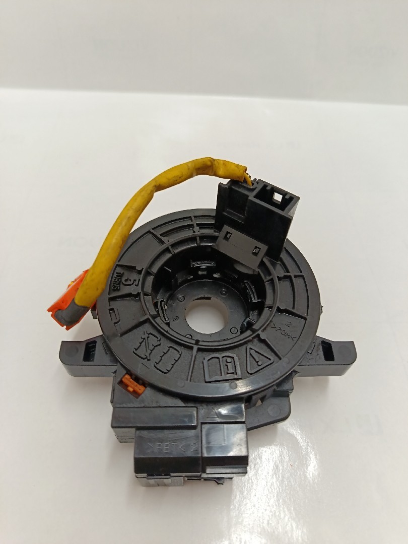 Fita de airbags PEUGEOT - ID S_2709