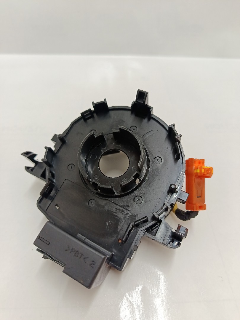 Fita de airbags PEUGEOT 107 Imagem-1