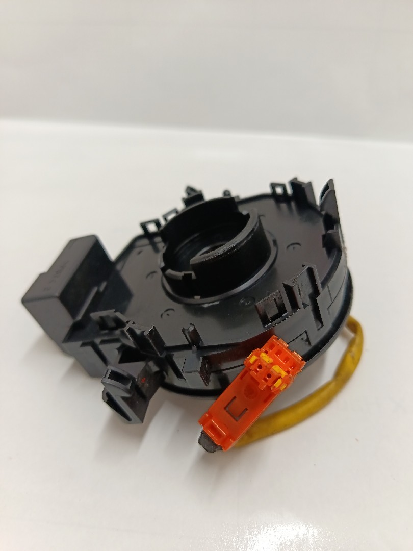 Fita de airbags PEUGEOT 107 Imagem-2