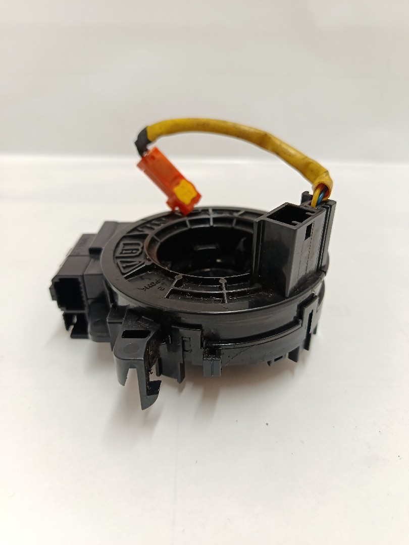 Fita de airbags PEUGEOT 107 Imagem-3