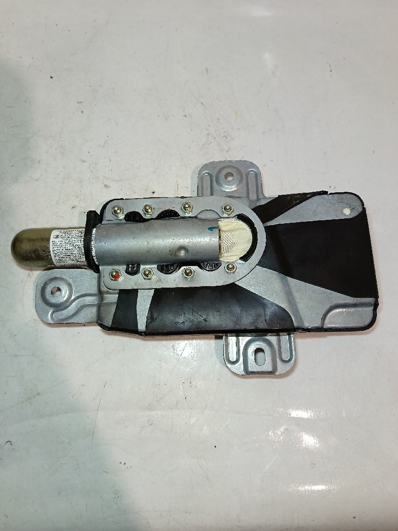 Airbag lateral frente direita BMW 3 (E46) Imagem-1