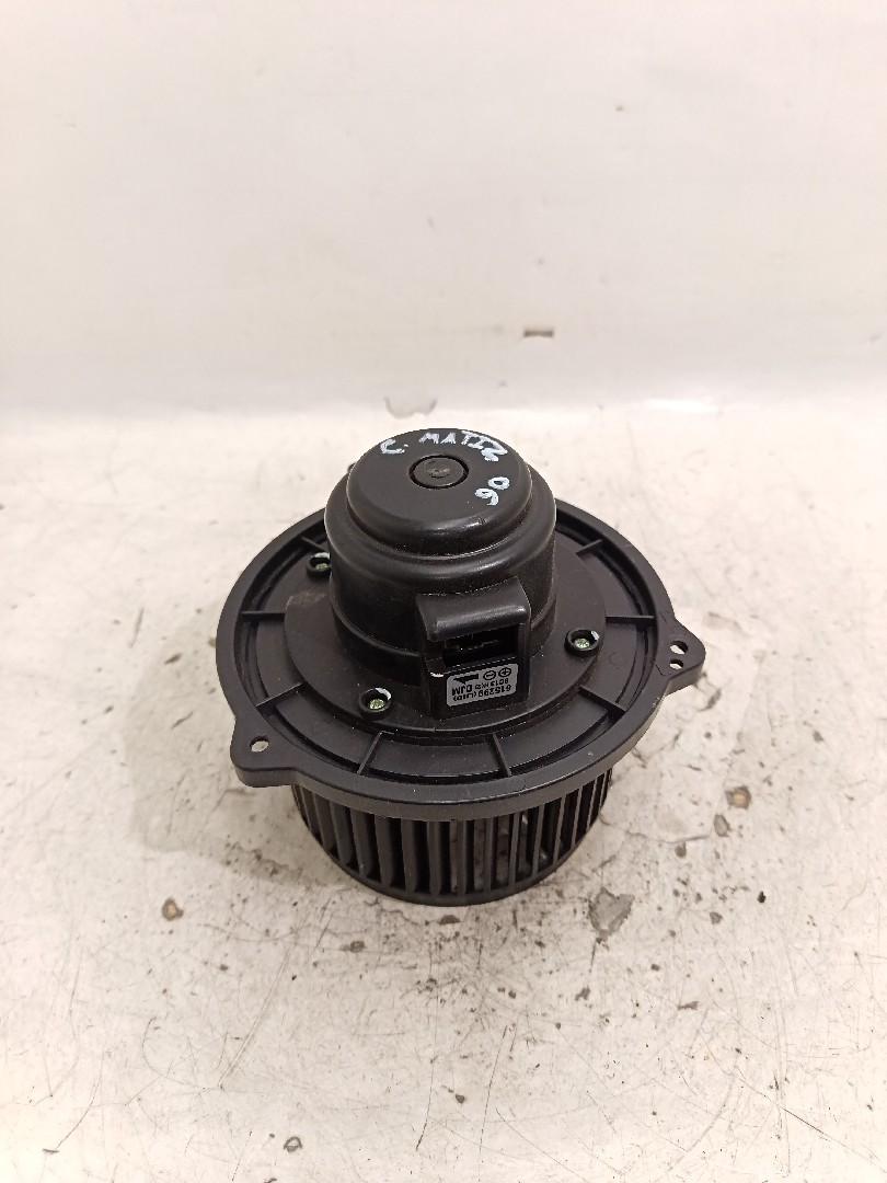 Motor da chauffage / sofagem CHEVROLET - ID S_2739