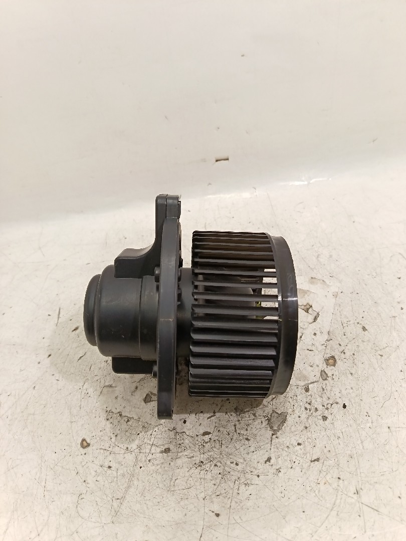 Motor da chauffage / sofagem CHEVROLET Matiz (M200, M250) Imagem-1