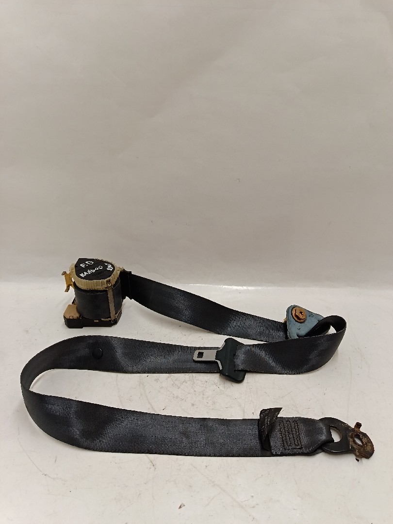 Cinto frente direito RENAULT - ID S_2749