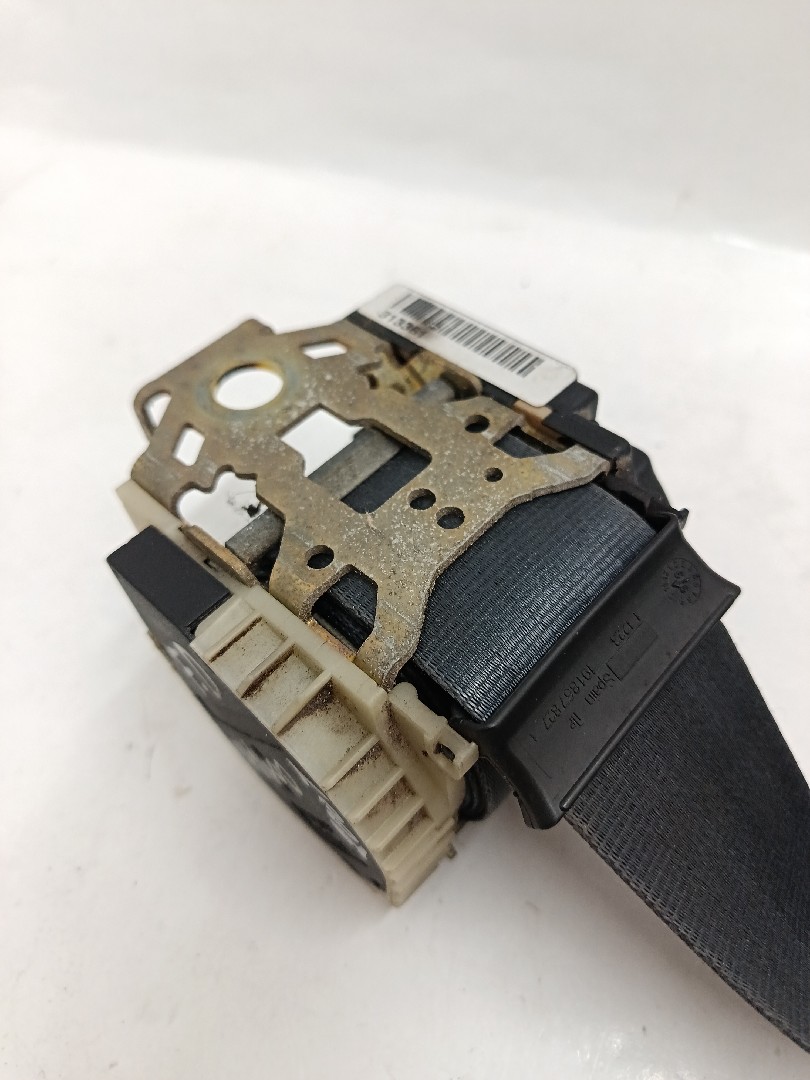 Cinto frente direito RENAULT Kangoo (KC0/1_) Imagem-7