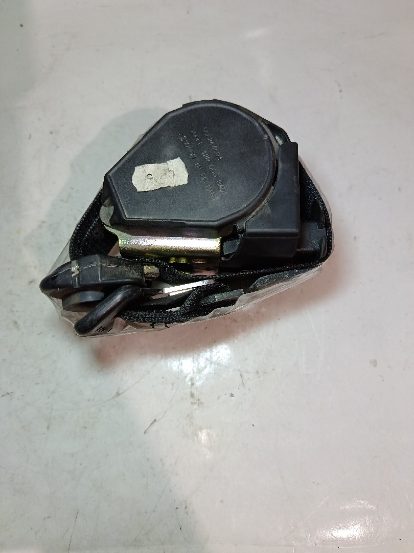 Cinto frente direito BMW - ID S_276