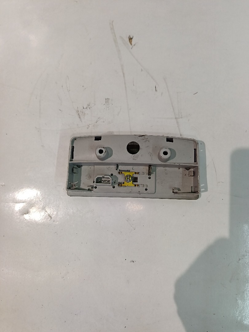 Plafonier central SEAT - ID S_2765