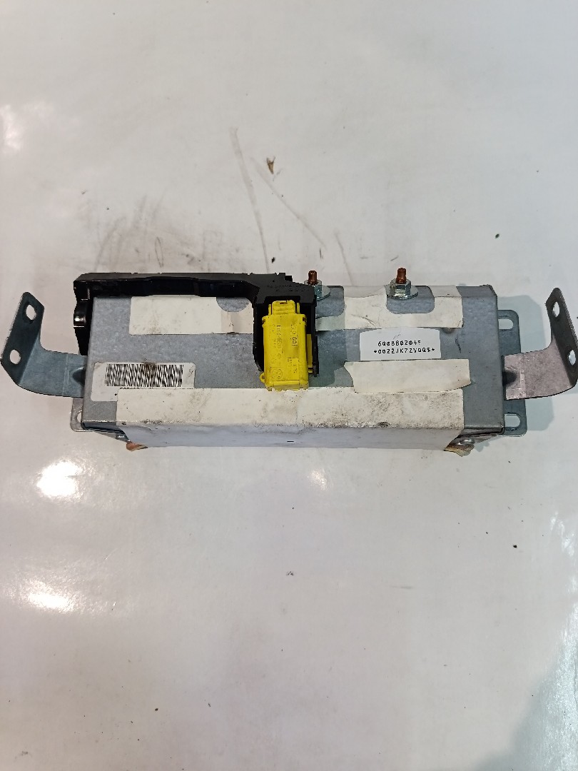 Airbag passageiro SEAT - ID S_2768