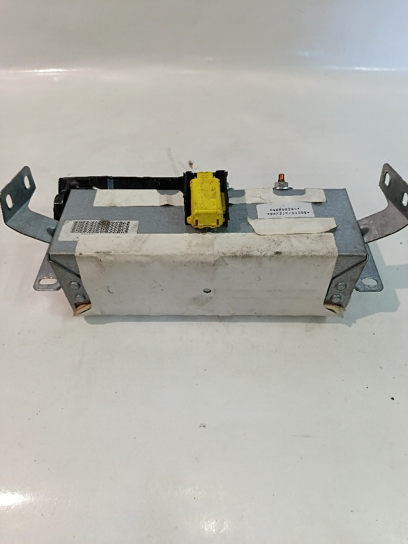 Airbag passageiro SEAT Ibiza III (6L1) Imagem-1