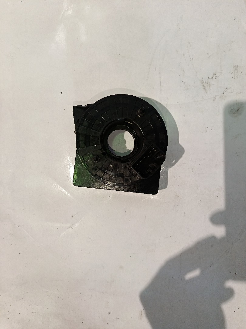 Fita de airbags SEAT Ibiza III (6L1) Imagem-1