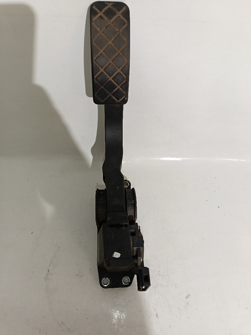 Pedal do acelerador SEAT Ibiza III (6L1) Imagem-1
