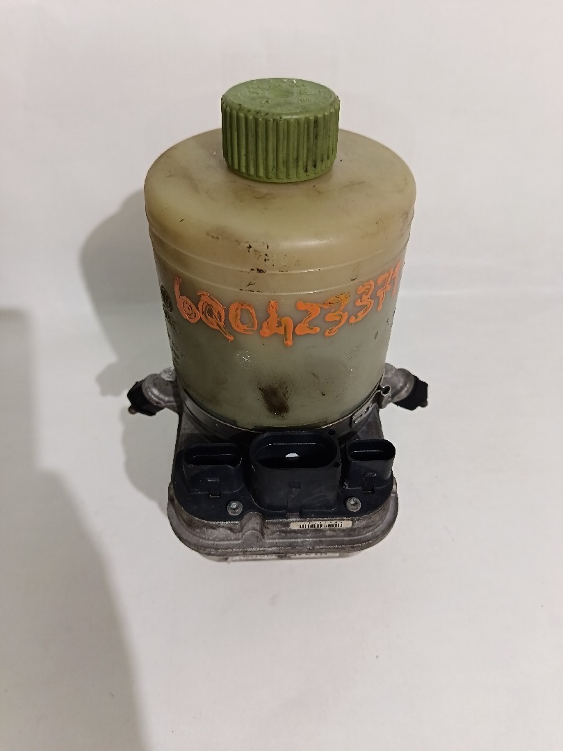 Bomba de direção SEAT - ID S_2827