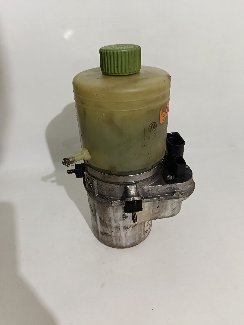 Bomba de direção SEAT Ibiza III (6L1) Imagem-3