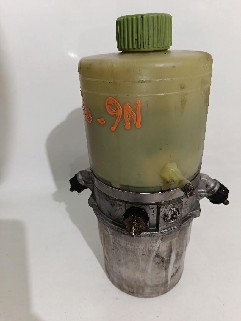 Bomba de direção SEAT Ibiza III (6L1) Imagem-4