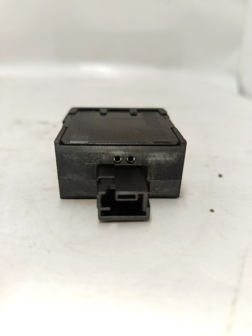 Comando / botão regulador de intensidade luzes PEUGEOT 208 Imagem-2