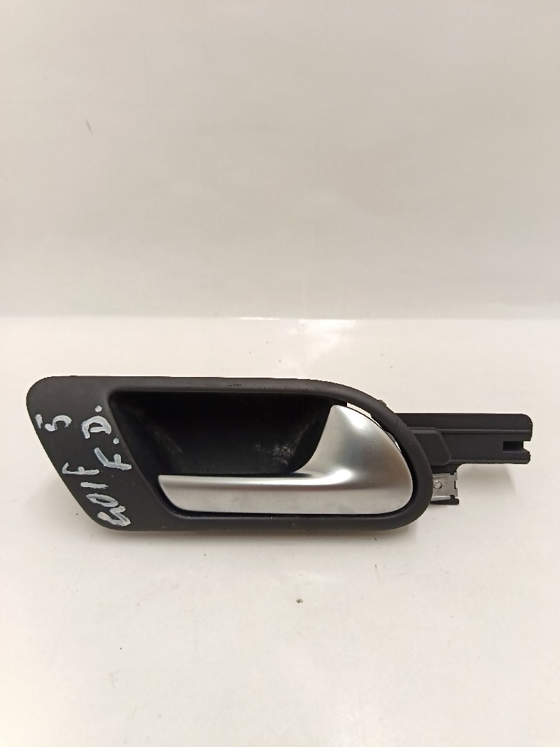 Puxador interior porta frente direito VOLKSWAGEN - ID S_2859