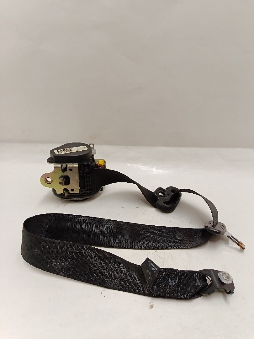 Cinto frente direito FIAT - ID S_2875