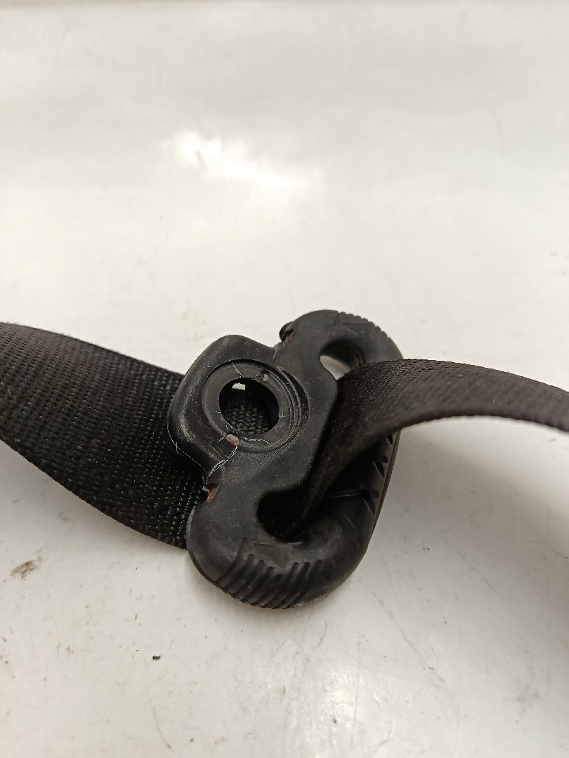 Cinto frente direito FIAT Linea (323_) Imagem-2