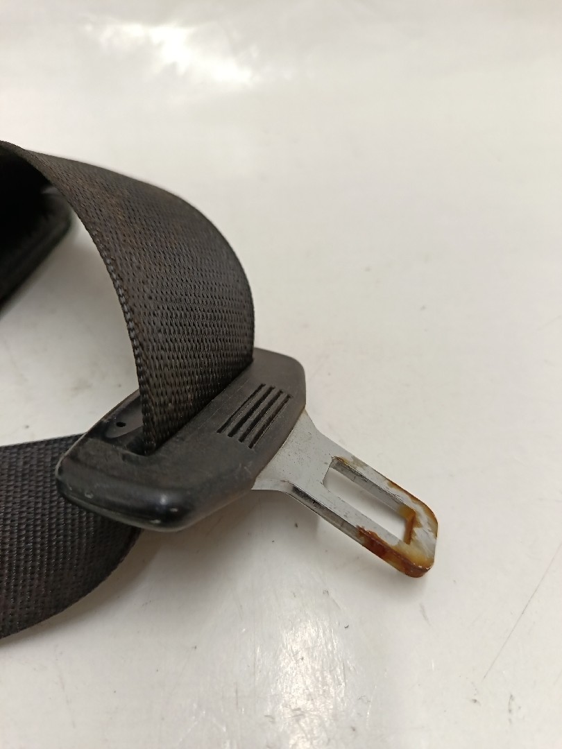 Cinto frente direito FIAT Linea (323_) Imagem-3