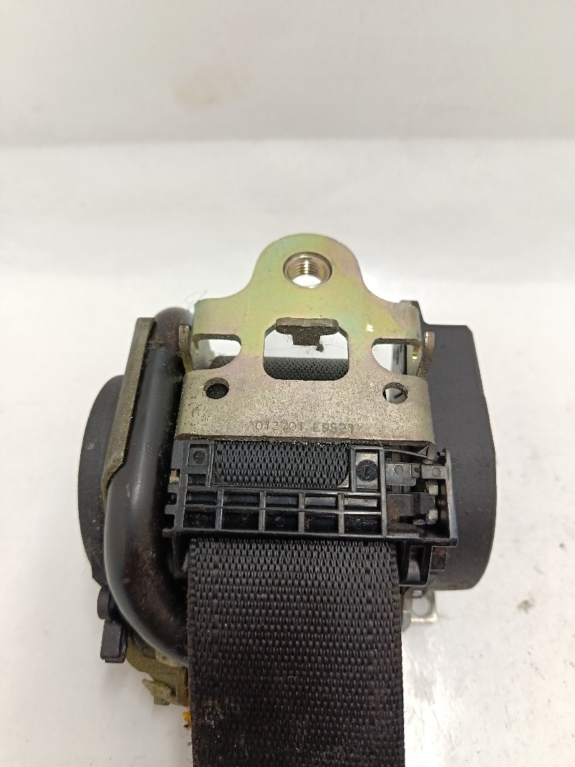 Cinto frente direito FIAT Linea (323_) Imagem-7