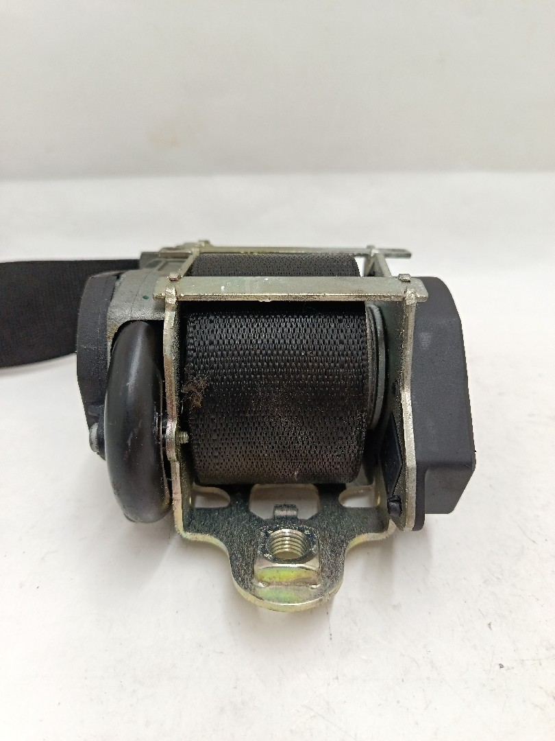 Cinto frente direito FIAT Linea (323_) Imagem-10