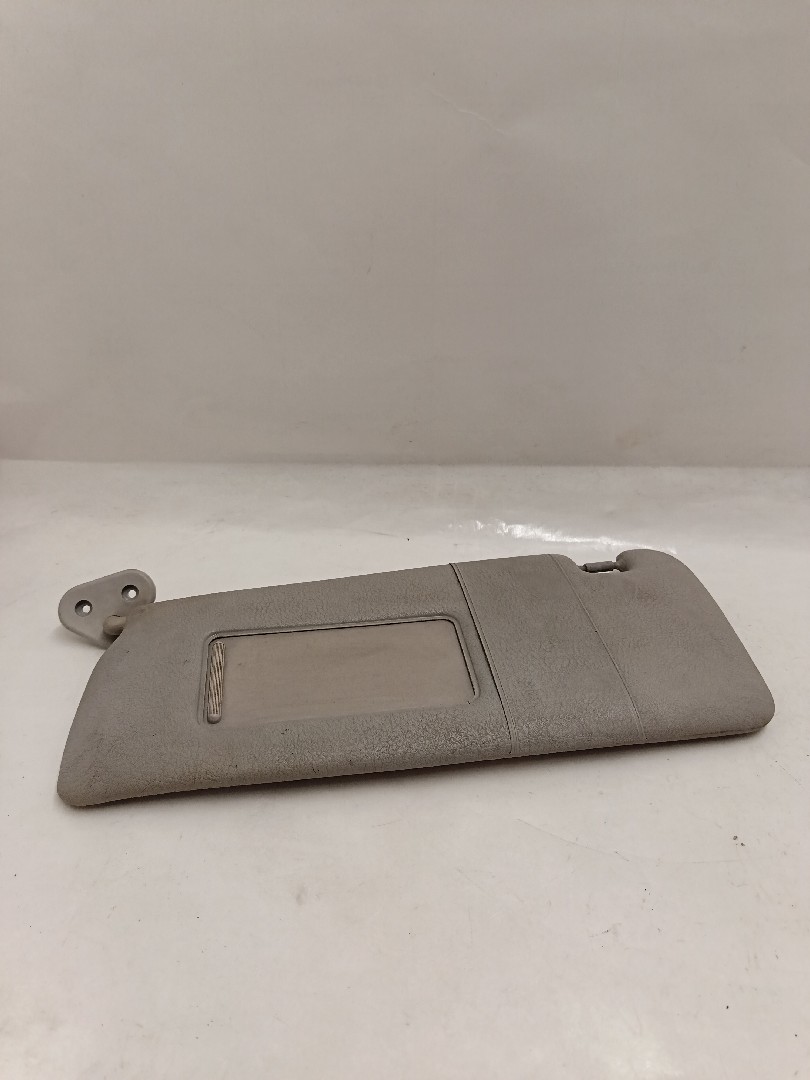 Pála de sol esquerda BMW - ID S_288