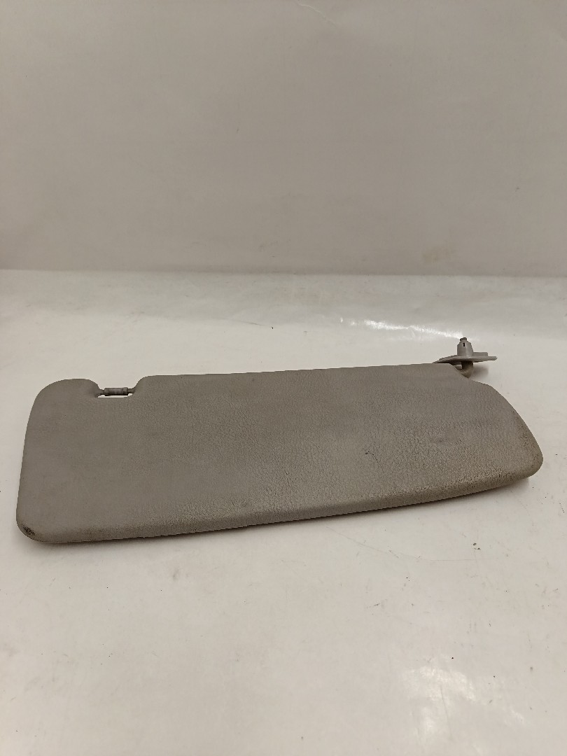 Pála de sol esquerda BMW 3 (E46) Imagem-3