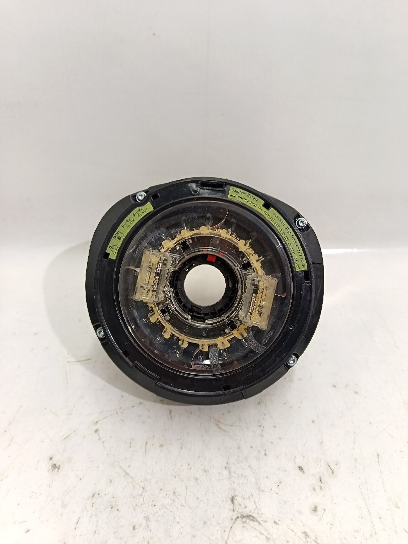 Fita de airbags MERCEDES-BENZ - ID S_2895