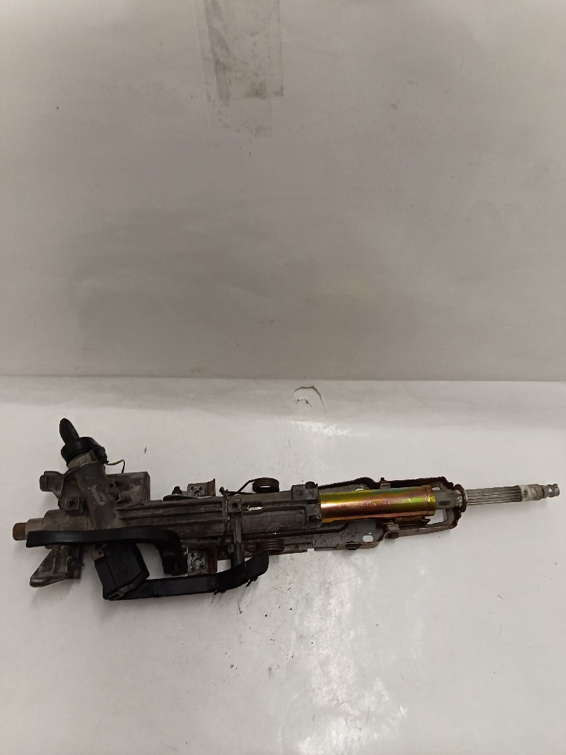 Coluna de direção BMW - ID S_293