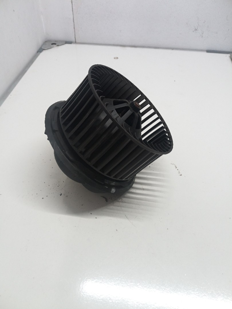 Right Seat Airbag ALFA ROMEO 156 (932_) Imagem-2