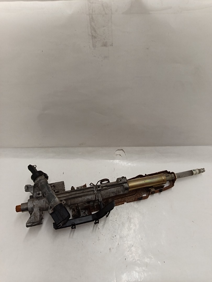 Coluna de direção BMW - ID S_294