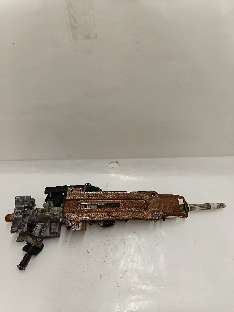 Coluna de direção BMW 3 (E46) Imagem-7