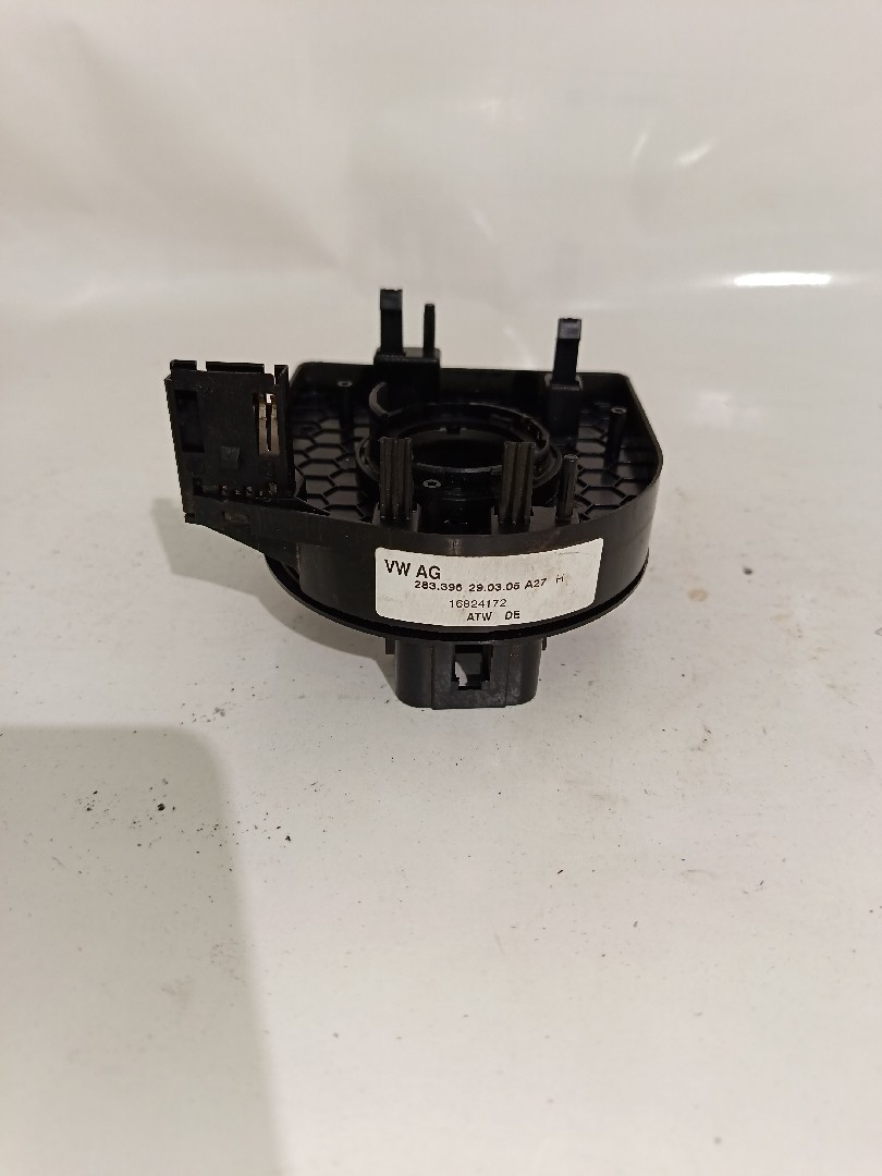 Fita de airbags SEAT - ID S_2942