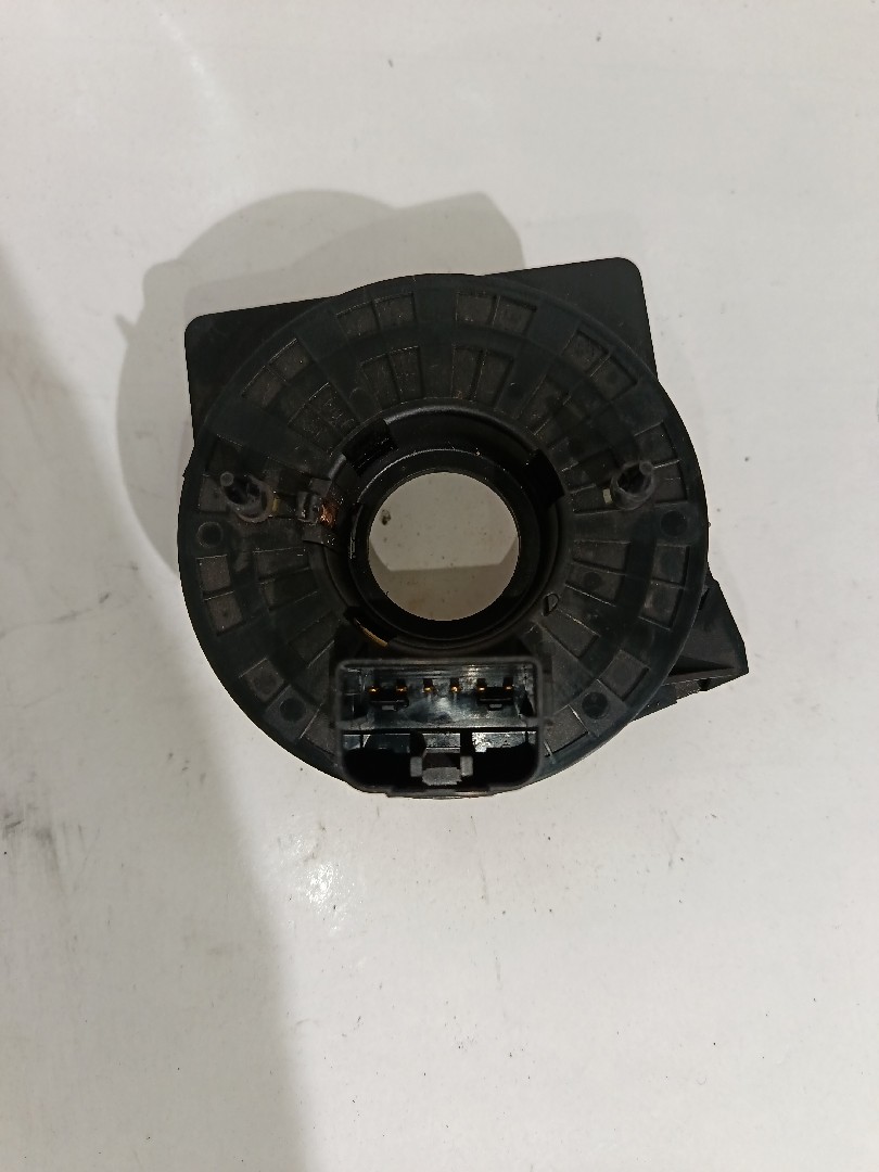 Fita de airbags SEAT Ibiza IV (6J5, 6P1) Imagem-2