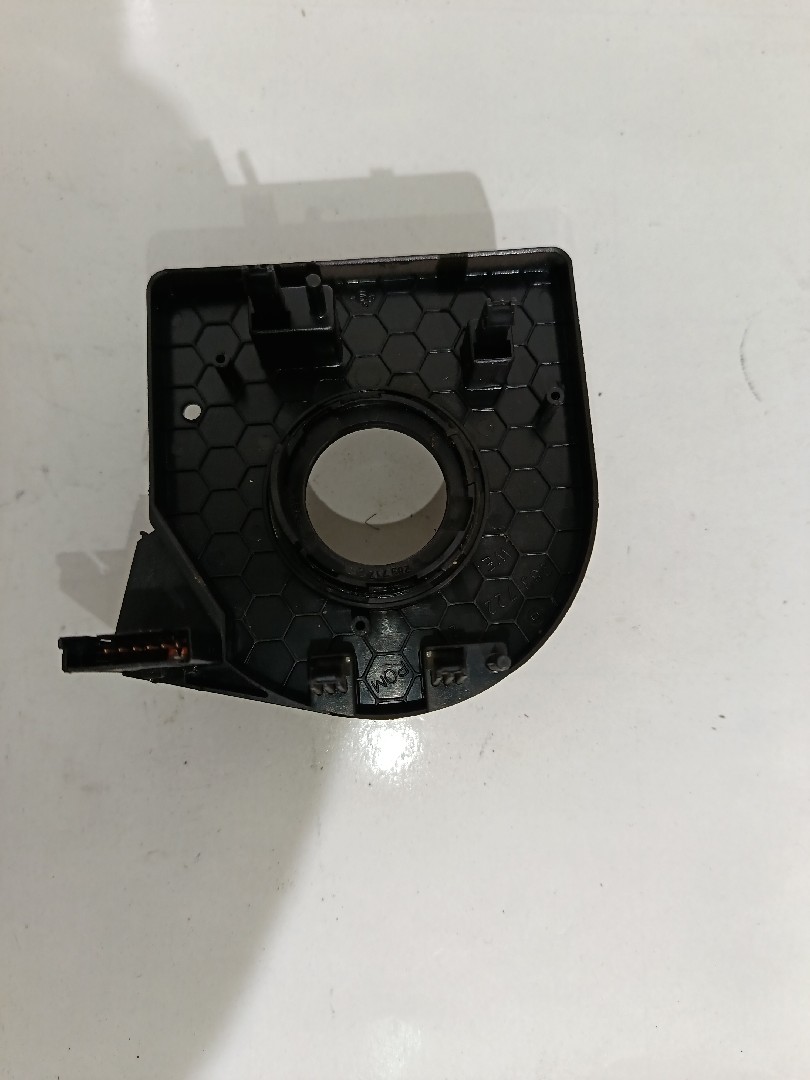 Fita de airbags SEAT Ibiza IV (6J5, 6P1) Imagem-1