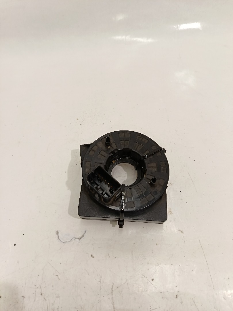 Fita de airbags SEAT - ID S_2947