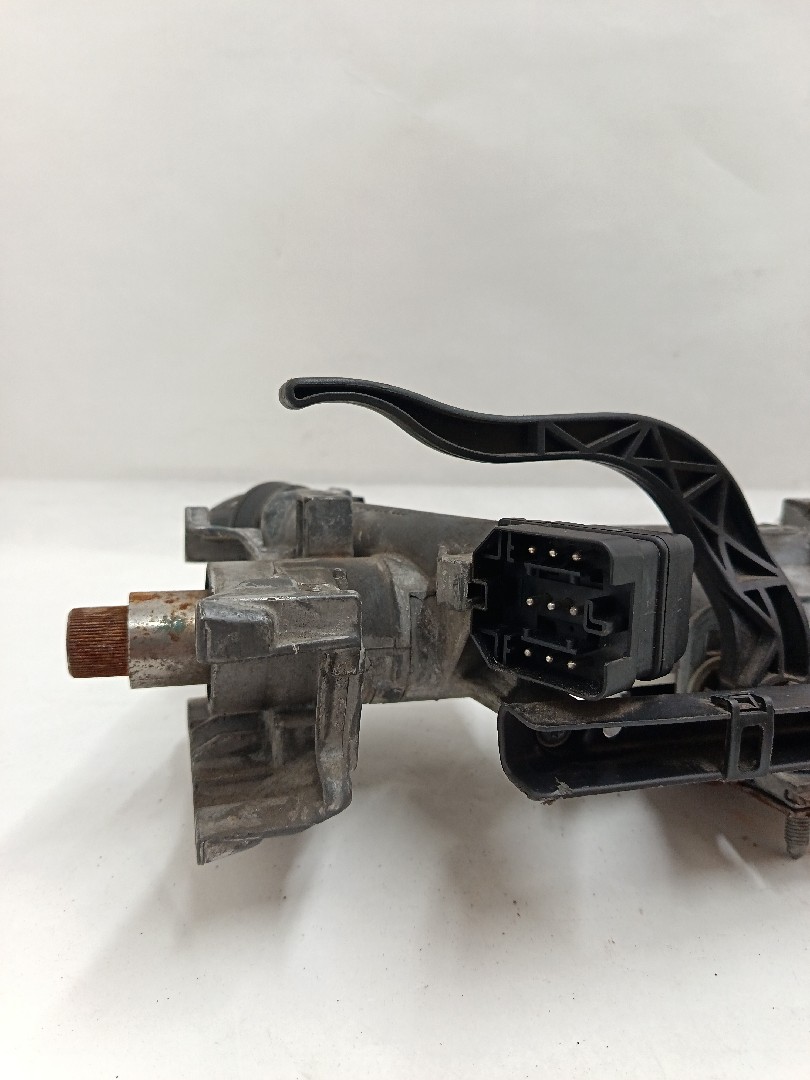 Steering column BMW 3 (E46) Imagem-1