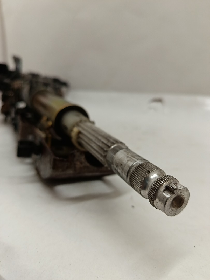 Steering column BMW 3 (E46) Imagem-4