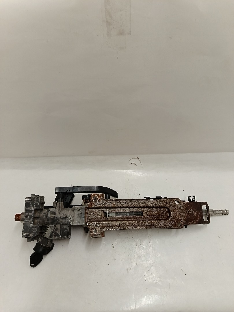 Steering column BMW 3 (E46) Imagem-5