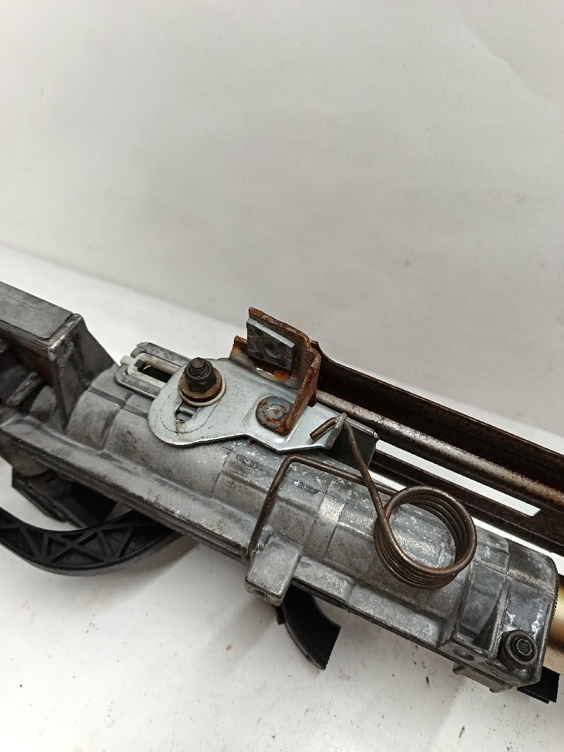 Steering column BMW 3 (E46) Imagem-9