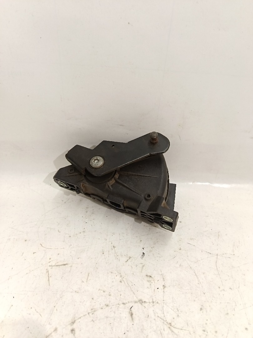 Accelerator Pedal RENAULT Clio II (BB0/1/2_, CB0/1/2_) Imagem-1