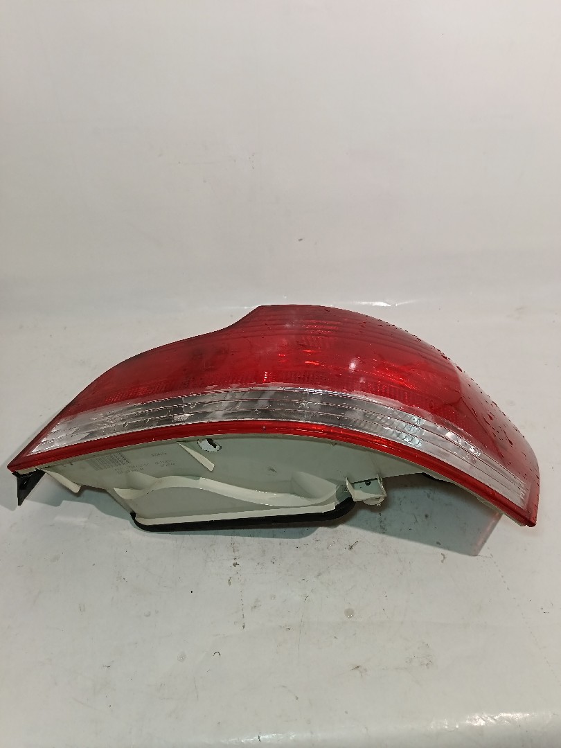 Right Tail light BMW 1 Cabriolet (E88) Imagem-1