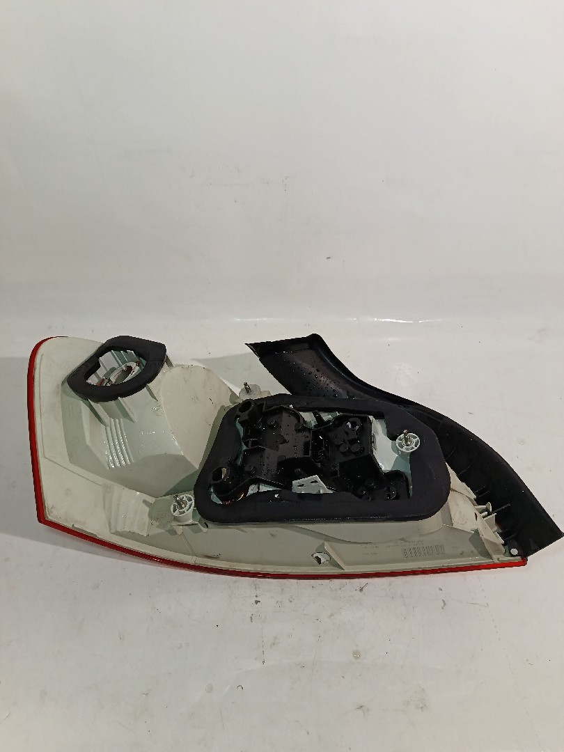 Right Tail light BMW 1 Cabriolet (E88) Imagem-2