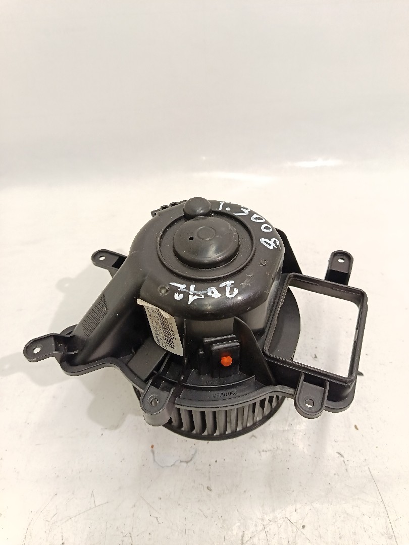 Motor da chauffage / sofagem PEUGEOT 3008 I (0U_) Imagem-0