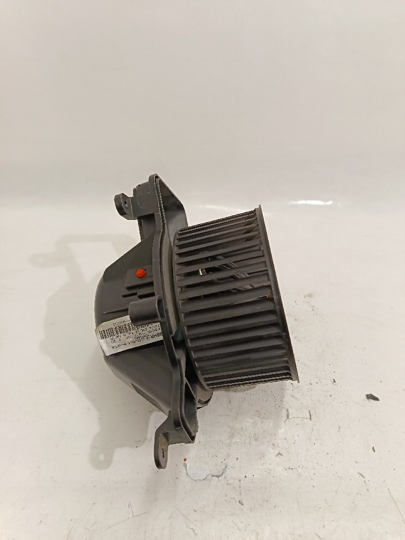 Motor da chauffage / sofagem PEUGEOT 3008 I (0U_) Imagem-1