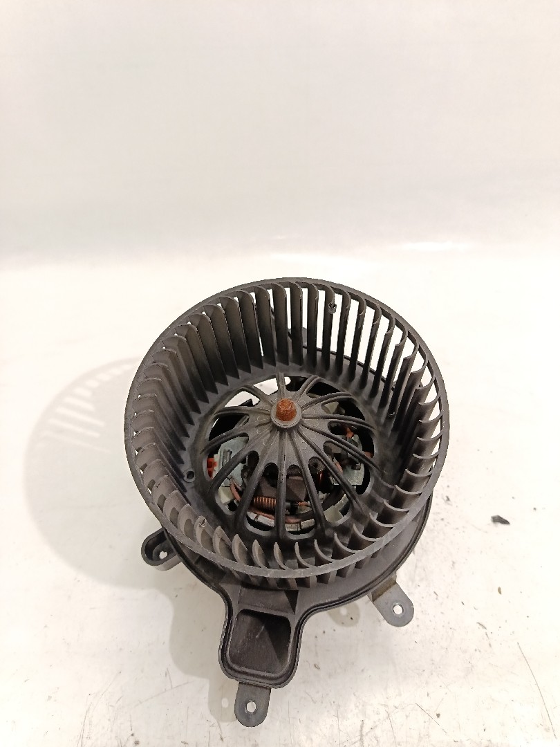 Motor da chauffage / sofagem PEUGEOT 3008 I (0U_) Imagem-2