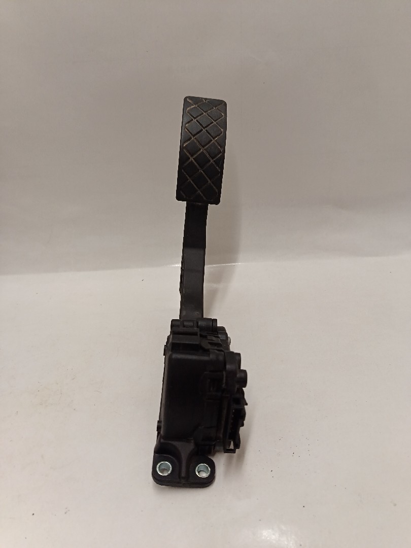 Pedal do acelerador VOLKSWAGEN - ID S_3006