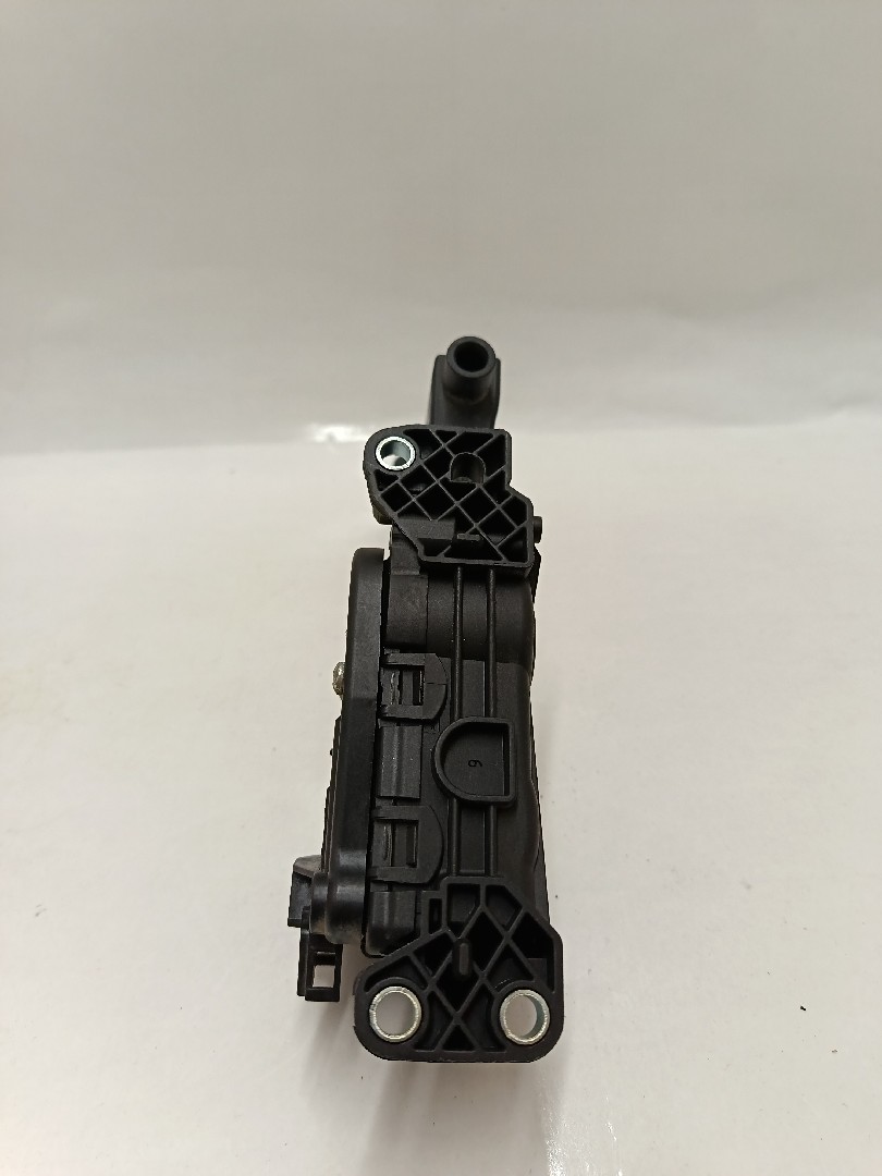 Pedal do acelerador VOLKSWAGEN Polo (6R, 6C) Imagem-4